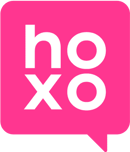 Hoxo Media