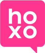 Hoxo Media