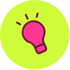 Idea Icon