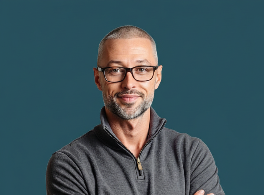 Image_20250507_114416_828 1 Image_20250507_114416_828 1