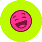 Laughing-Icon2x