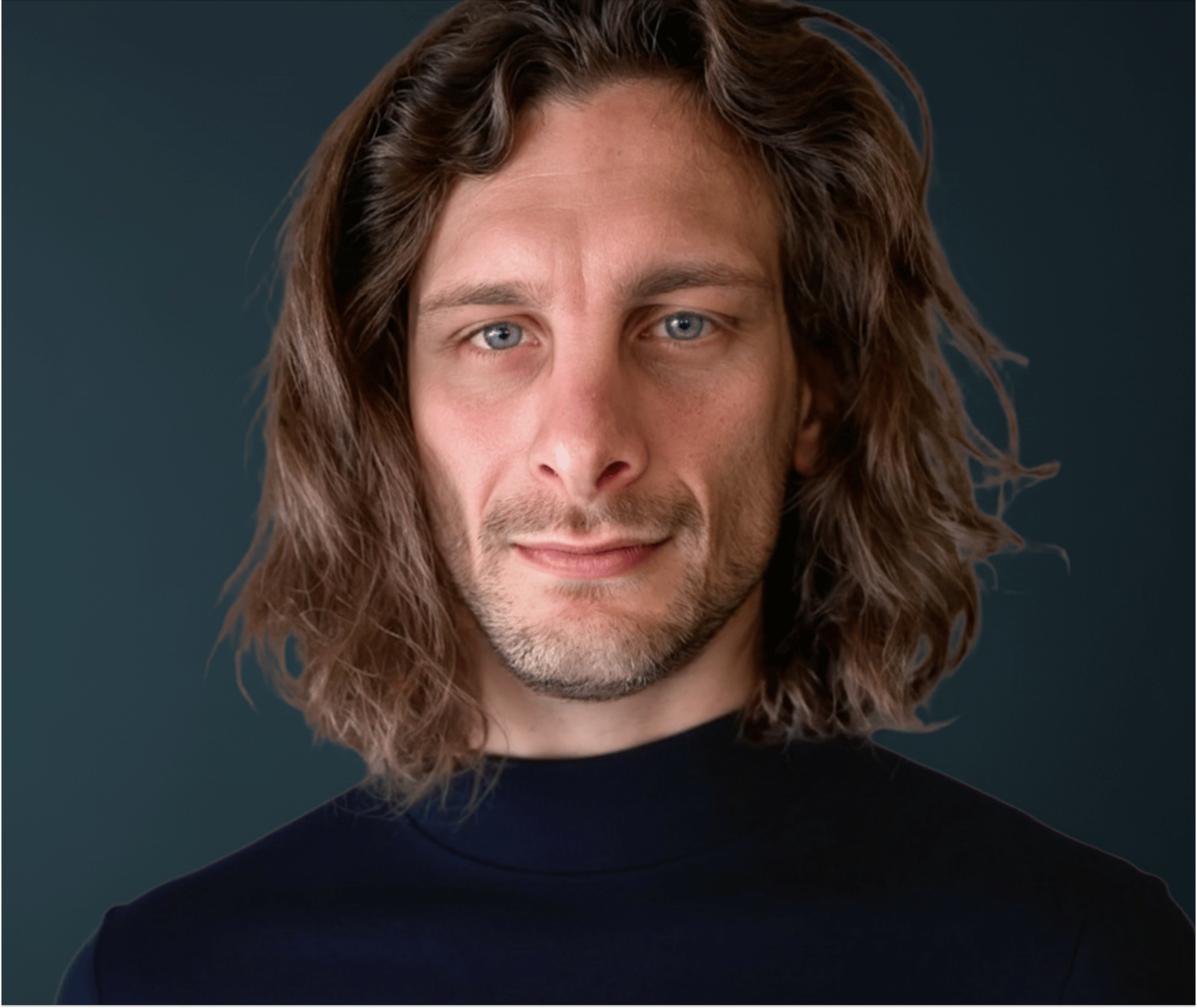 Untitled design (6) 1