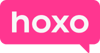 Hoxo Media