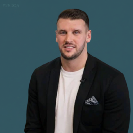 kyle 2