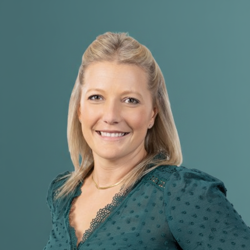 philippa-2