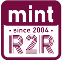 Mint-R2R