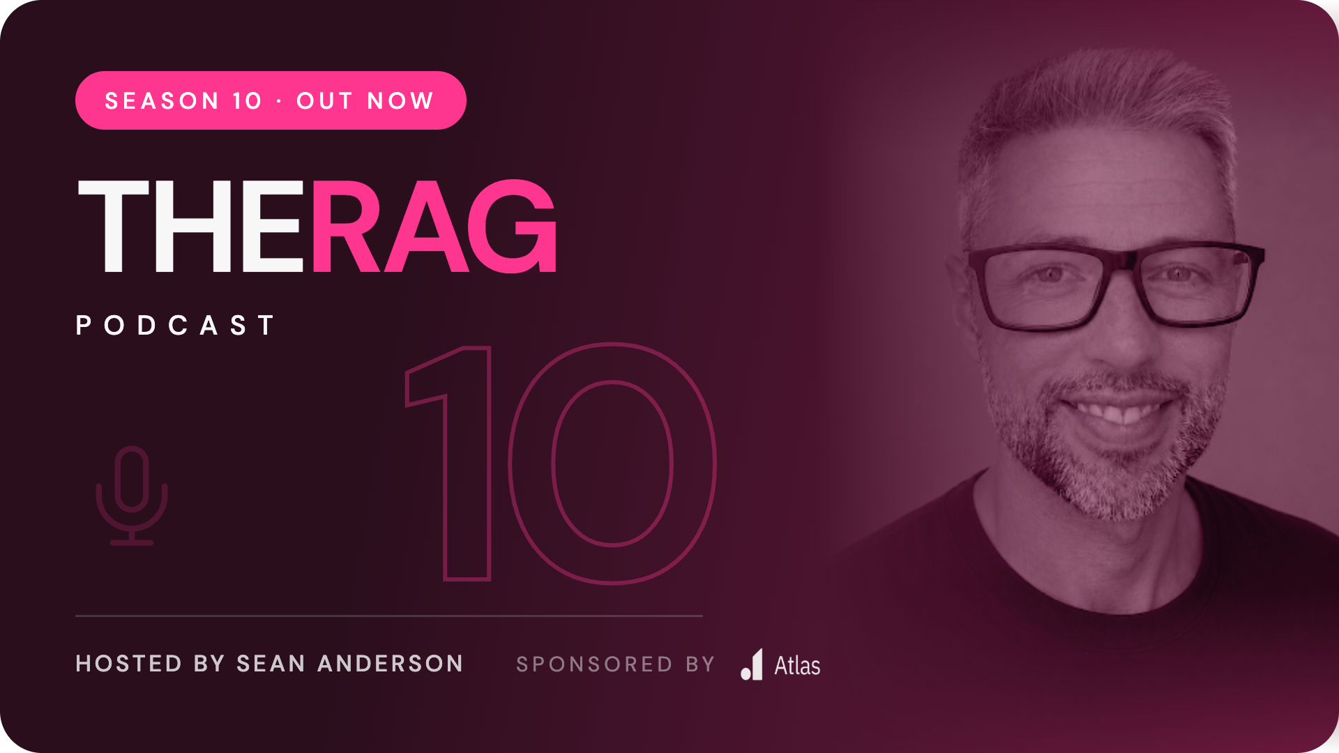 RAG-S10-website-image-640x360